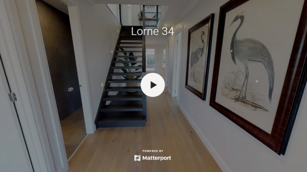 Lorne Display Virtual Tour