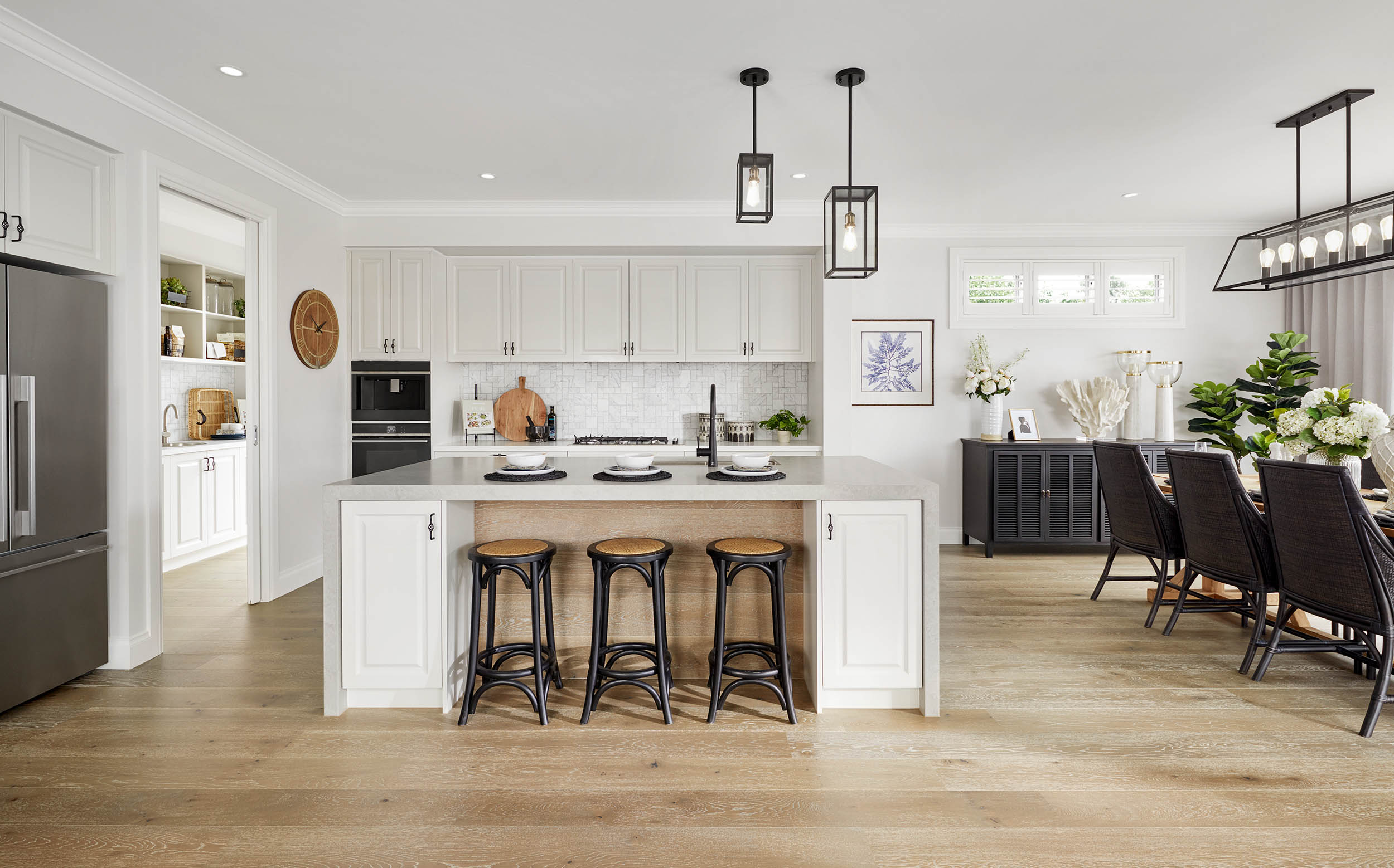 Beachwood Lorne34 0009