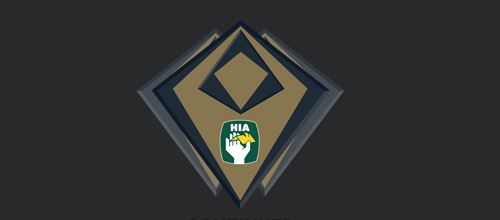 About Awards v2