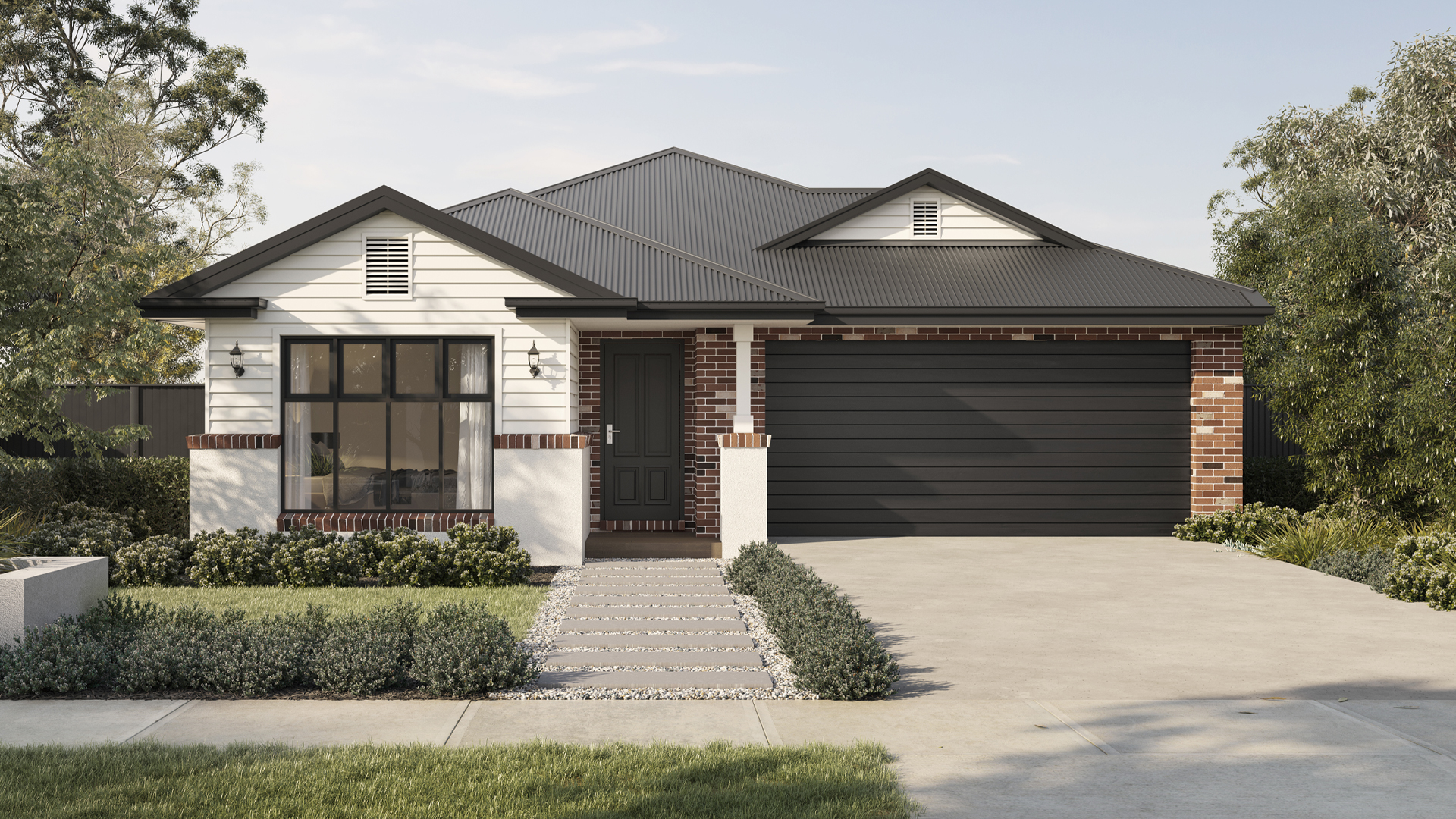 cover facade render hero