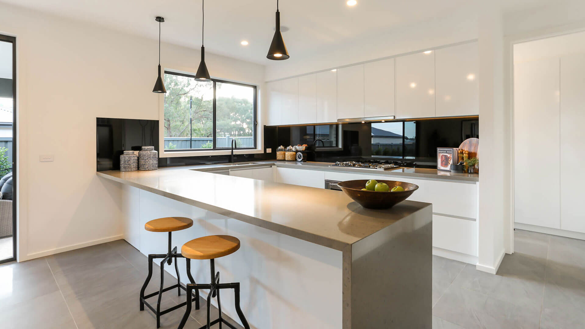 Byron Kitchen2