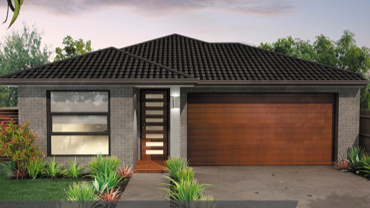 Lot 1650, Orana Estate - Elwood 33